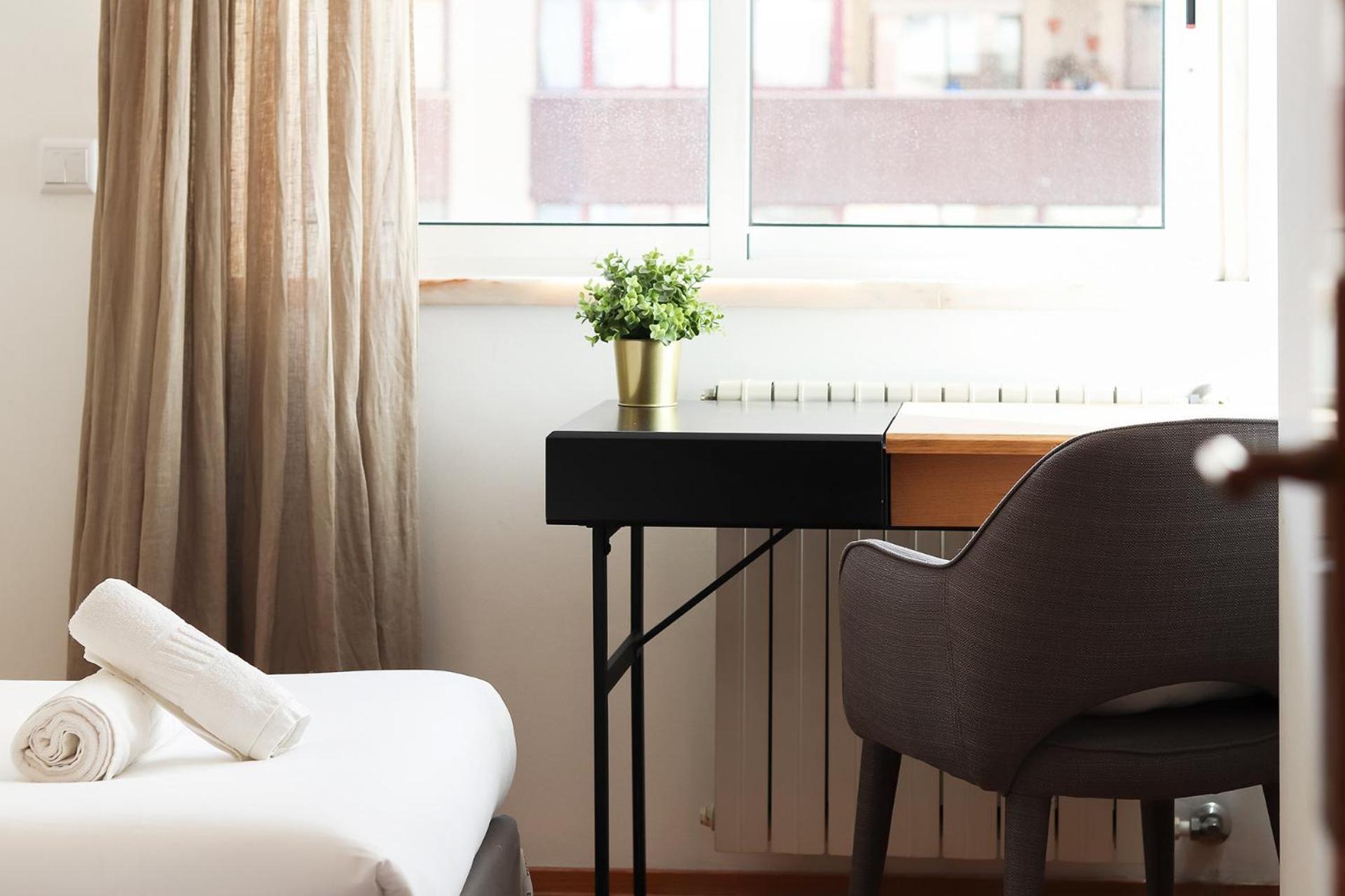 Appartement Laranjeiras Design By Homing à Lisboa Extérieur photo
